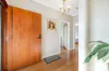 111 McLaughlin Street, Ardeer, Vic 3022-Image