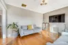 111 McLaughlin Street, Ardeer, Vic 3022-Image