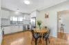 111 McLaughlin Street, Ardeer, Vic 3022-Image