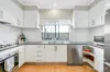111 McLaughlin Street, Ardeer, Vic 3022-Image