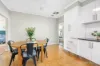 111 McLaughlin Street, Ardeer, Vic 3022-Image