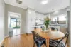111 McLaughlin Street, Ardeer, Vic 3022-Image
