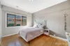 111 McLaughlin Street, Ardeer, Vic 3022-Image