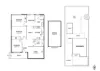 111 McLaughlin Street, Ardeer, Vic 3022-Floorplan
