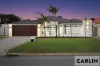 111 Meadow Springs Drive, Meadow Springs, WA 6210