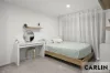 111 Meadow Springs Drive, Meadow Springs, WA 6210-Image