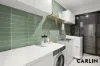 111 Meadow Springs Drive, Meadow Springs, WA 6210-Image