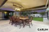 111 Meadow Springs Drive, Meadow Springs, WA 6210-Image