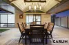 111 Meadow Springs Drive, Meadow Springs, WA 6210-Image