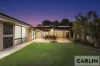 111 Meadow Springs Drive, Meadow Springs, WA 6210-Image