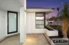 111 Meadow Springs Drive, Meadow Springs, WA 6210-Image