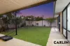 111 Meadow Springs Drive, Meadow Springs, WA 6210-Image