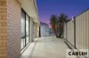 111 Meadow Springs Drive, Meadow Springs, WA 6210-Image