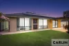 111 Meadow Springs Drive, Meadow Springs, WA 6210-Image