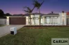111 Meadow Springs Drive, Meadow Springs, WA 6210-Image