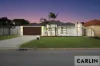 111 Meadow Springs Drive, Meadow Springs, WA 6210-Image