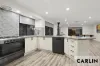 111 Meadow Springs Drive, Meadow Springs, WA 6210-Image