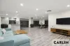 111 Meadow Springs Drive, Meadow Springs, WA 6210-Image