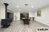 111 Meadow Springs Drive, Meadow Springs, WA 6210-Image