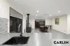 111 Meadow Springs Drive, Meadow Springs, WA 6210-Image