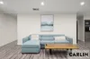 111 Meadow Springs Drive, Meadow Springs, WA 6210-Image
