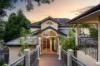 111 Melba Drive, East Ryde, NSW 2113