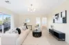 111 Melba Drive, East Ryde, NSW 2113-Image