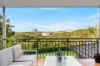 111 Melba Drive, East Ryde, NSW 2113-Image