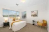 111 Melba Drive, East Ryde, NSW 2113-Image