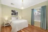 111 Melba Drive, East Ryde, NSW 2113-Image
