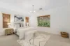 111 Melba Drive, East Ryde, NSW 2113-Image