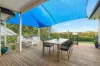 111 Melba Drive, East Ryde, NSW 2113-Image