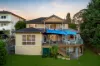 111 Melba Drive, East Ryde, NSW 2113-Image