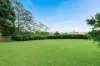 111 Melba Drive, East Ryde, NSW 2113-Image