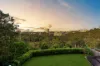 111 Melba Drive, East Ryde, NSW 2113-Image