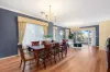 111 Melba Drive, East Ryde, NSW 2113-Image