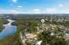 111 Melba Drive, East Ryde, NSW 2113-Image