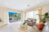 111 Melba Drive, East Ryde, NSW 2113-Image