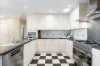 111 Melba Drive, East Ryde, NSW 2113-Image