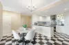 111 Melba Drive, East Ryde, NSW 2113-Image