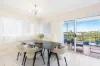 111 Melba Drive, East Ryde, NSW 2113-Image