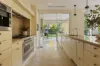 111 Melvista Avenue, Nedlands, WA 6009-Image