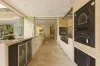 111 Melvista Avenue, Nedlands, WA 6009-Image