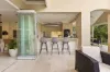111 Melvista Avenue, Nedlands, WA 6009-Image