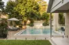 111 Melvista Avenue, Nedlands, WA 6009-Image