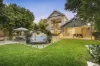 111 Melvista Avenue, Nedlands, WA 6009-Image