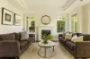 111 Melvista Avenue, Nedlands, WA 6009-Image