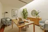 111 Melvista Avenue, Nedlands, WA 6009-Image
