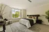 111 Melvista Avenue, Nedlands, WA 6009-Image