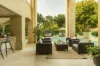 111 Melvista Avenue, Nedlands, WA 6009-Image